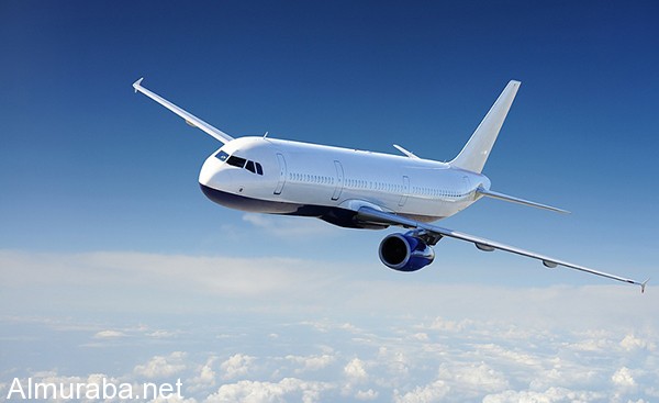 “فيديو” شاهد أبرز التطورات التي سيشهدها قطاع الطيران في 2016