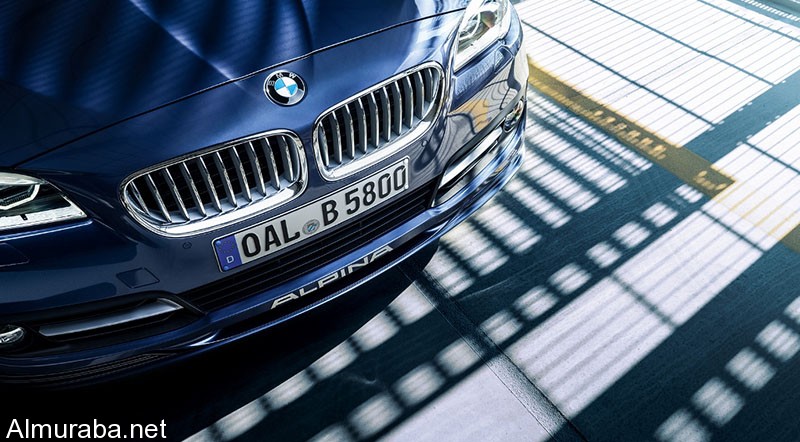 "بالصور" بي ام دبليو البينا B5 باي تيربو 2016 المعدلة تتوافر بنسختين "السيدان والستيشن واجن" bmw-alpina-b5-biturbo-07-1-1