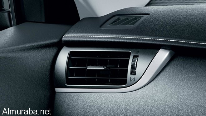 "بالصور" اليك 10 خطوات أساسية من شأنها أن تجعل سيارتك القديمة سيارة معدلة car ac