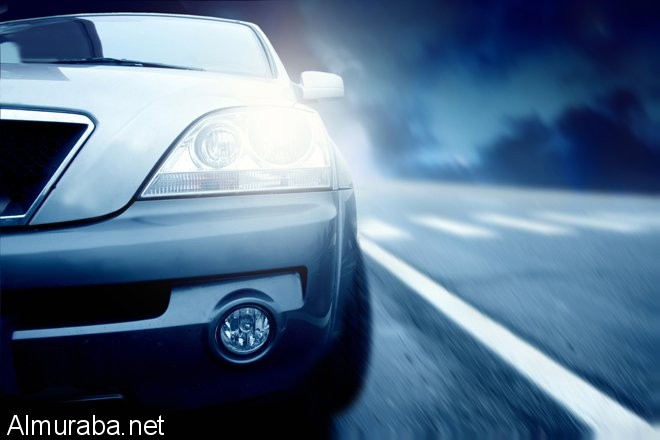 "بالصور" اليك 10 خطوات أساسية من شأنها أن تجعل سيارتك القديمة سيارة معدلة cccc