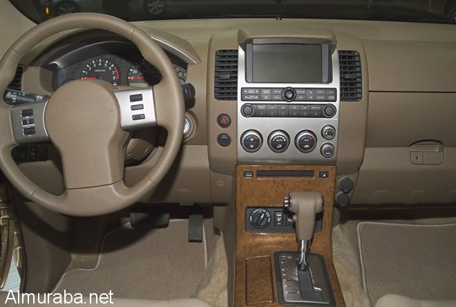 "بالصور" اليك 10 خطوات أساسية من شأنها أن تجعل سيارتك القديمة سيارة معدلة cockpit