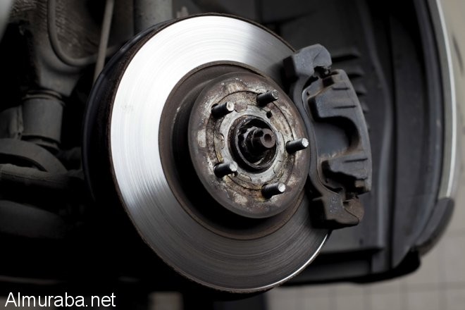 "بالصور" اليك 10 خطوات أساسية من شأنها أن تجعل سيارتك القديمة سيارة معدلة ct