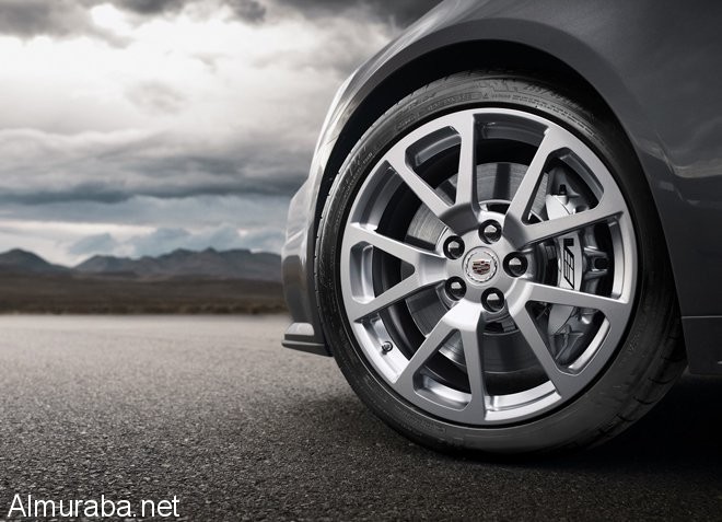 "بالصور" اليك 10 خطوات أساسية من شأنها أن تجعل سيارتك القديمة سيارة معدلة cv