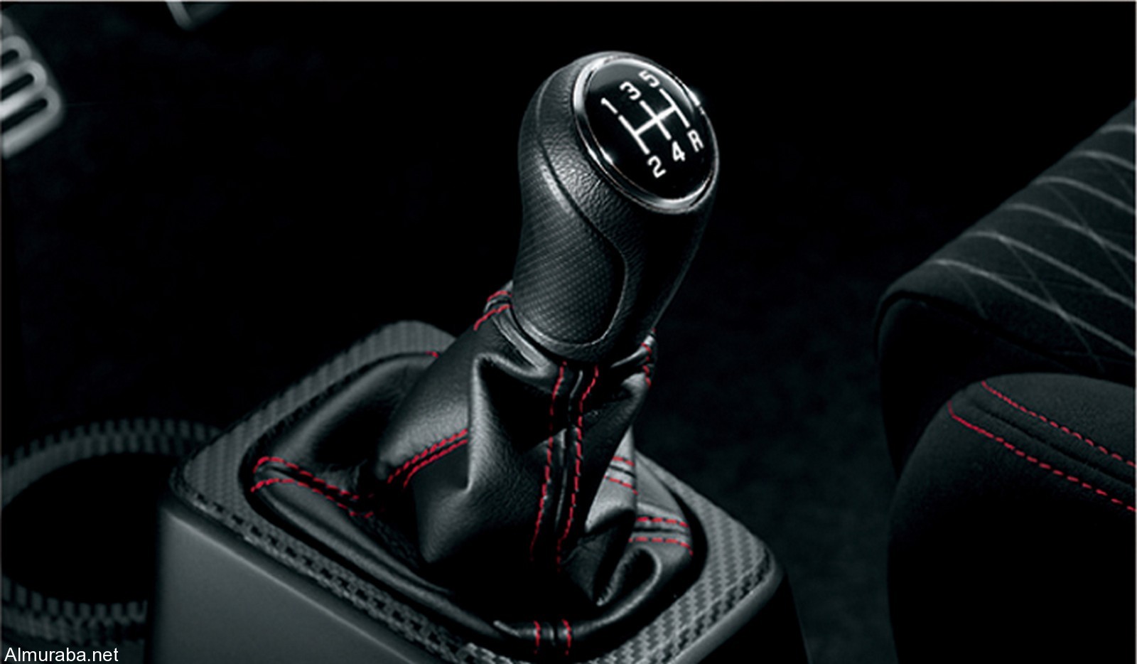 سوزوكي ألتو 2016 الهاتشباك الصغيرة نسخة جديدة أكثر قوة وتميز في الأداء حصرياً للسوق اليابانية toot_84c171de82