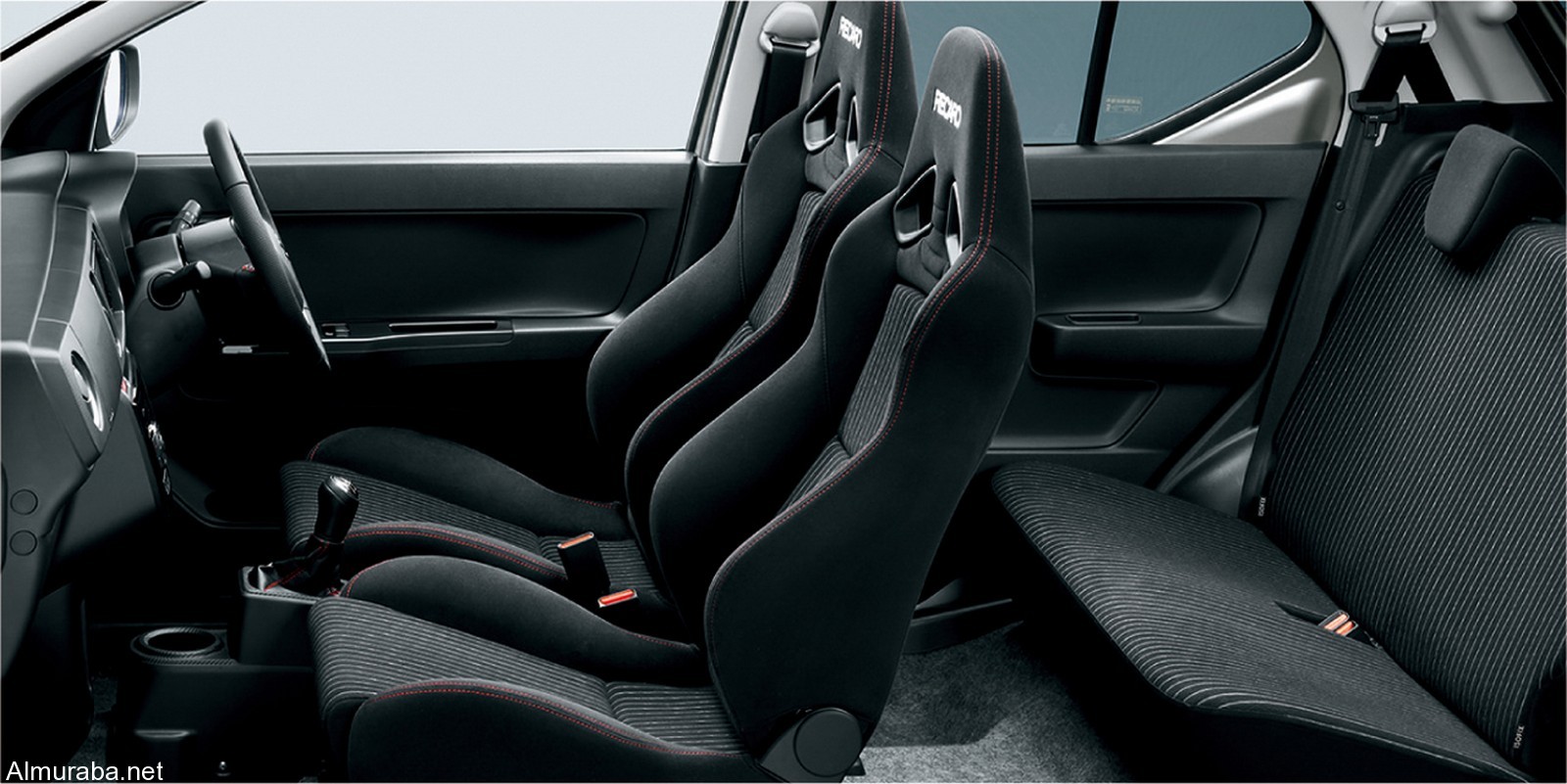 سوزوكي ألتو 2016 الهاتشباك الصغيرة نسخة جديدة أكثر قوة وتميز في الأداء حصرياً للسوق اليابانية toot_f8f94ed77d