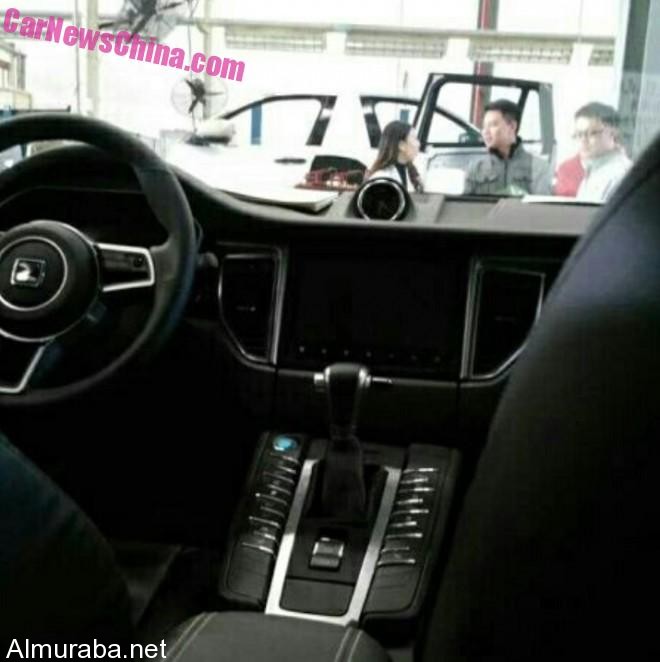 zotye-t700-china-1-3-660x662