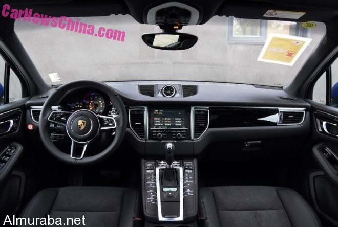 zotye-t700-china-1-4-660x444