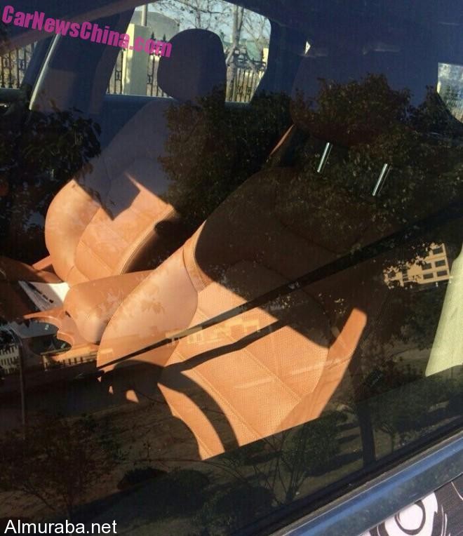 zotye-t700-china-1-7c-660x764