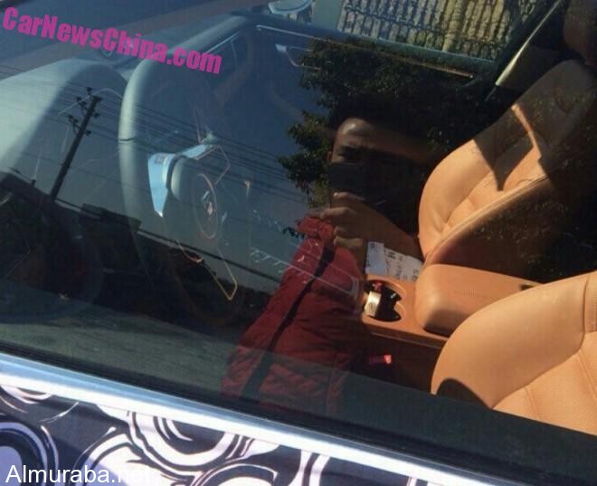 zotye-t700-china-1-7d-660x537