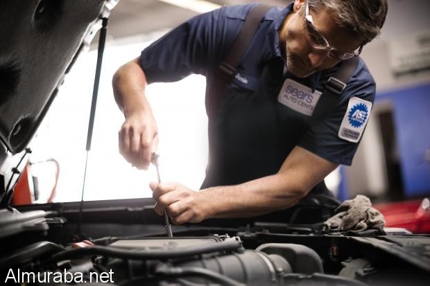 “شرح وتقرير” تعرف على أسباب اهتزاز السيارة وكيف يمكن معالجته اهتزاز السيارة - المحرك_0