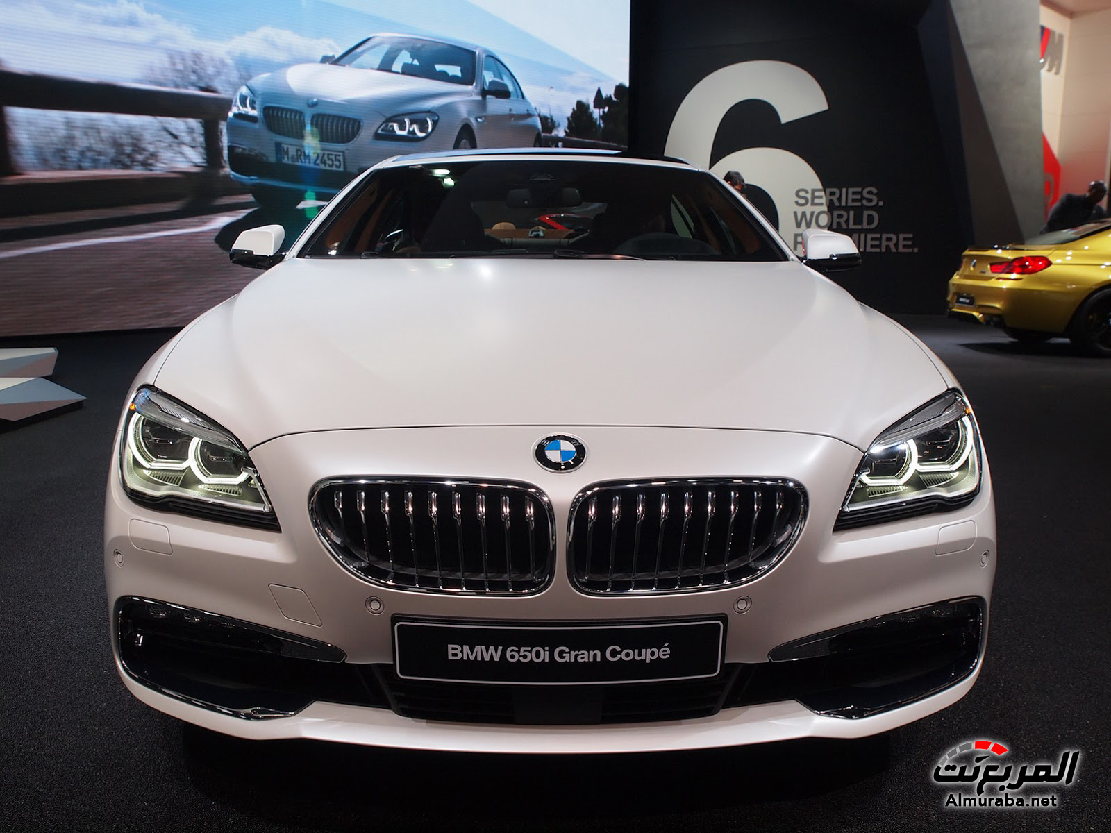 طرح سيارة بي أم دبليو 2016-BMW-6-M6-FL-1.jpg