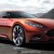 "تقرير" هيونداي جينيسيس 2015 كوبيه صور ومواصفات وقوة الاداء Genesis Coupe 1