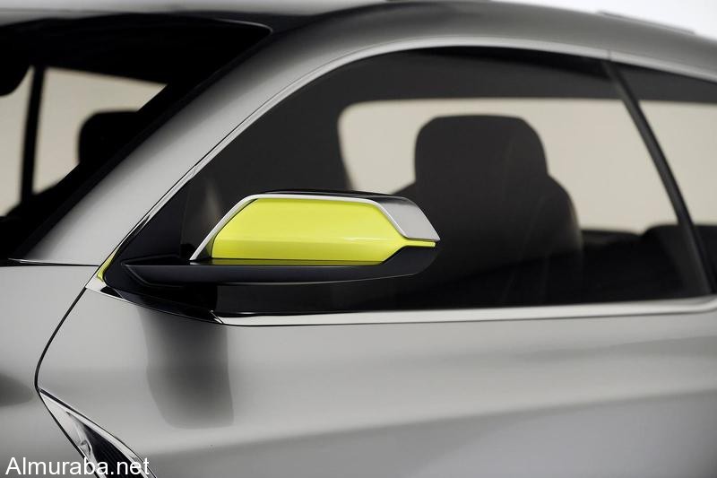 "هيونداي" بيك اب القادمة يمكن ان تصنع نسخة مصغرة منها لشركة كيا "هيونداي" بيك اب القادمة يمكن ان تصنع نسخة مصغرة منها لشركة كيا 12