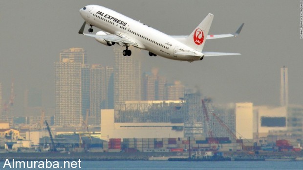“بالصور” المطارات وشركات الطيران الأكثر انضباطًا في العالم