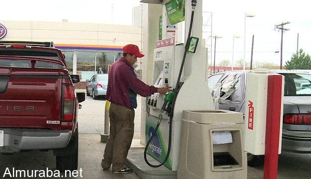 “فيديو” ما هي الأسباب وراء انخفاض أسعار النفط العالمية