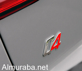 "أودي" تنهي صفقة الحصول على أسماء Q2 و Q4 التي كانت تمتلكها مجموعة فيات كرايسلر "أودي" تنهي صفقة الحصول على أسماء Q2 و Q4 التي كانت تمتلكها مجموعة فيات كرايسلر 17