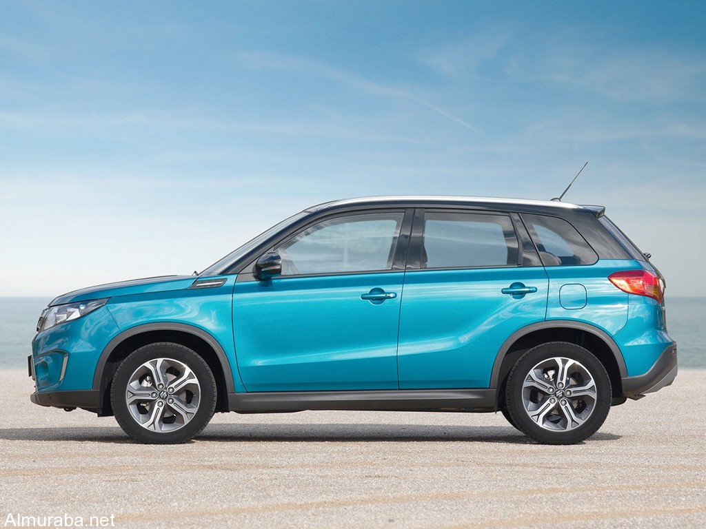2016-Suzuki-Vitara-6