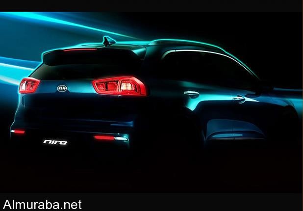 2016_1_13_11_32_17_666