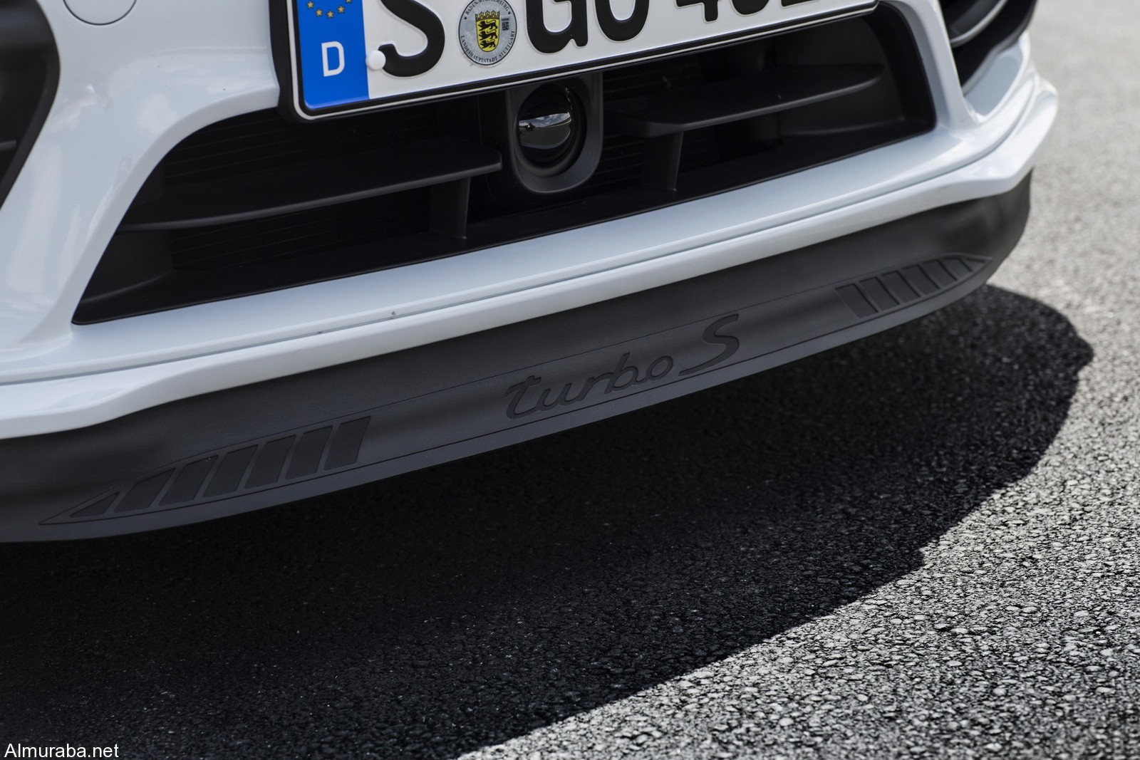 "بالصور" إطلاق بورش 911 تربو وتربو إس الجديدة Porsche 2017 "بالصور" إطلاق بورش 911 تربو وتربو إس الجديدة Porsche 2017 18