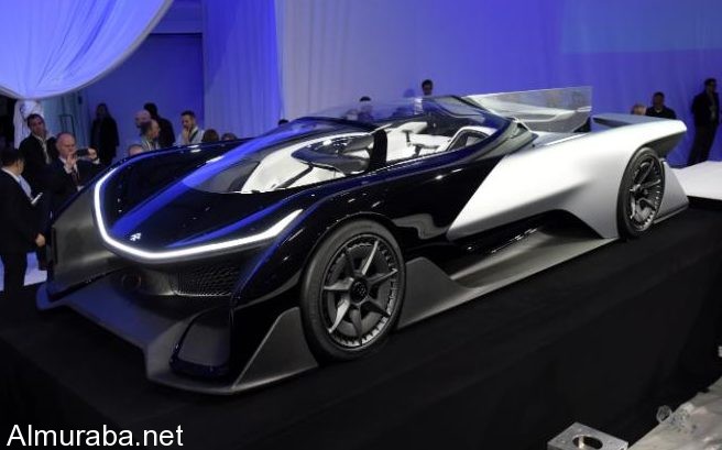 85830767_The_Faraday_Future_Inc_FFZero1_concept_vehicle_is_unveiled_during_the_2016_Consumer_Ele-large_trans++MRcYDE82I6zZPc5jomW7aAV9ns8i14kzmulKqM8Lruw