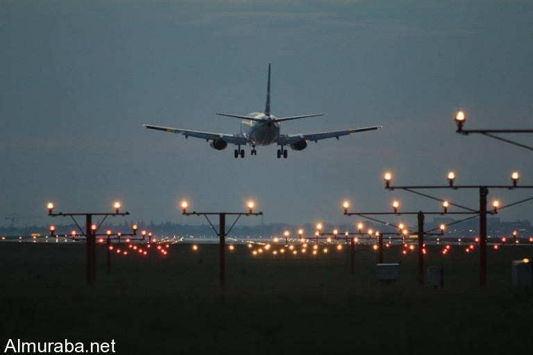 “بالصور” 10 أسرار عن الطيران لن يخبروك بها المضيفين والمضيفات