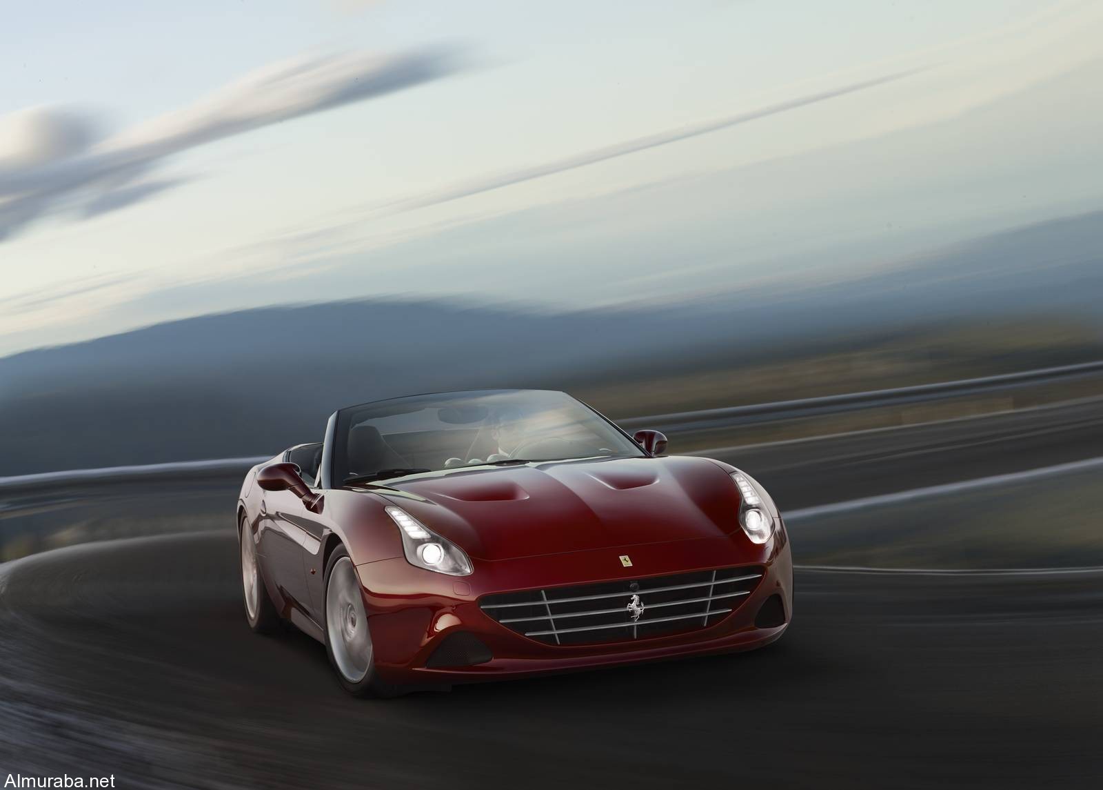 Ferrari-California-T-Handling-Speciale-1