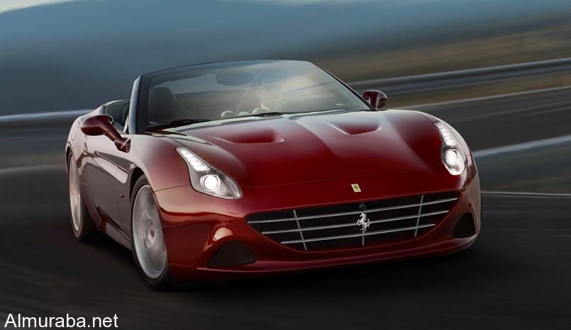 Ferrari-California-T-Handling-Speciale-2