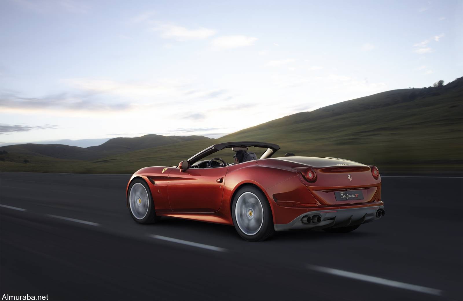 Ferrari-California-T-Handling-Speciale-3