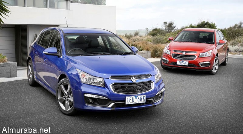 Holden-Adds-Z-Series-And-SRi-Z-To-1-motoraty