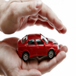 تطبيق نظام التأمين "اتجاه الغير" يوقف استحصال شركات التأمين على مبالغ إضافية عن الركاب تطبيق نظام التأمين "اتجاه الغير" يوقف استحصال شركات التأمين على مبالغ إضافية عن الركاب 1