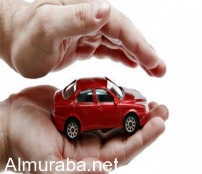 تطبيق نظام التأمين “اتجاه الغير” يوقف استحصال شركات التأمين على مبالغ إضافية عن الركاب