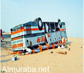 “تقرير” إرتفاع قيمة التأمين على السيارات في المملكة بنسبة مبالغ فيها