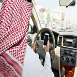 “تقرير” الواتس اب والمحادثات الالكترونية أثناء القيادة من أسباب انتشار الحوادث المميتة 1