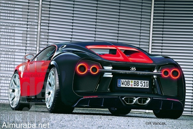 نشر صورة توقعية لسيارة بوغاتي تشيرون قبل عرضها في معرض جنيف المقبل die-stars-von-genf-1200x800-214c92aa29a85922-652x435