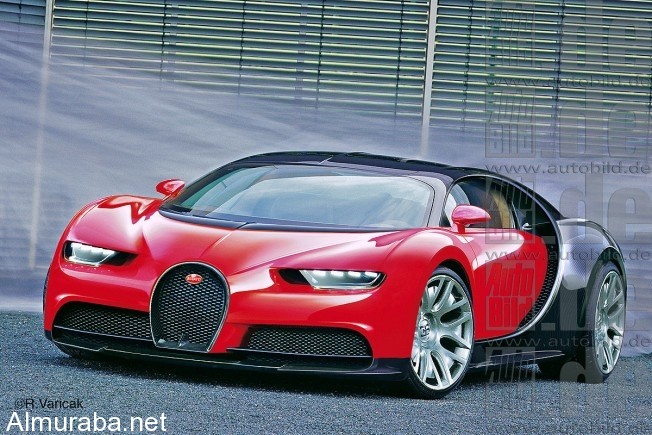 نشر صورة توقعية لسيارة بوغاتي تشيرون قبل عرضها في معرض جنيف المقبل die-stars-von-genf-1200x800-8e5f207291789100-652x435