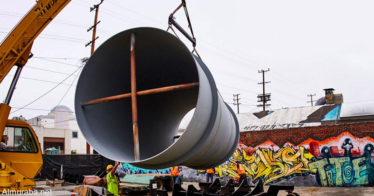 قطار أسرع من الصوت يتم صنعه الأن في روسيا hyperloop_tube_delivery_share