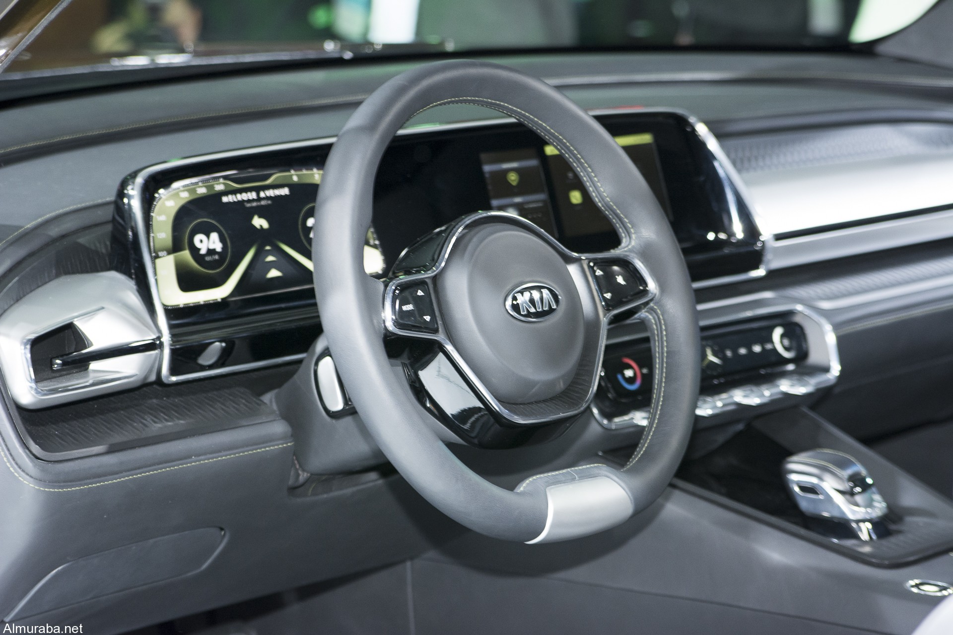 kia-telluride-concept-4-1