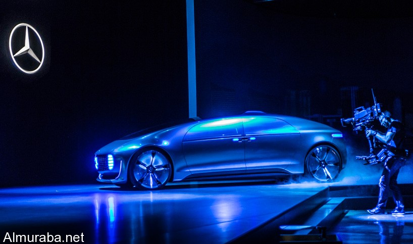 mercedes-benz-F-015-designboom02