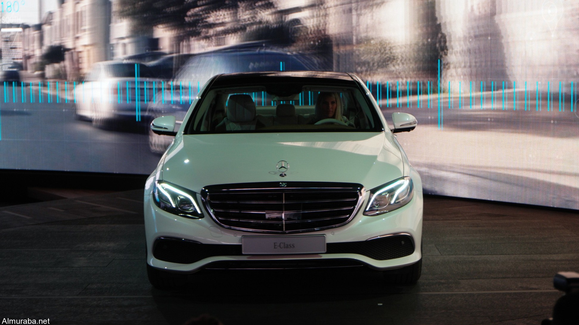 mercedes-benz-e-class-detroit-2016-05-2