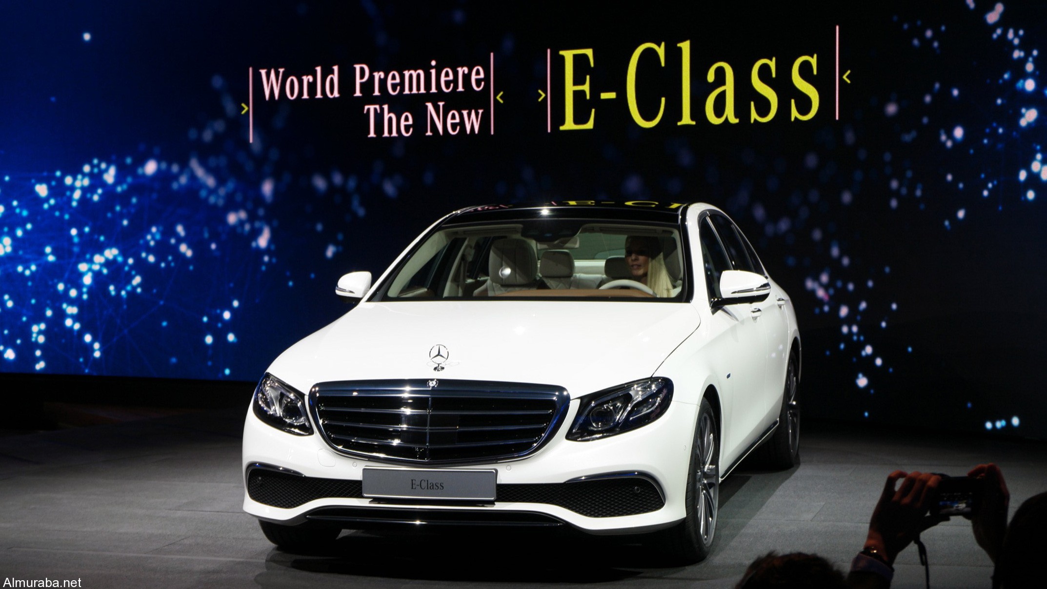 mercedes-benz-e-class-detroit-2016-28-2