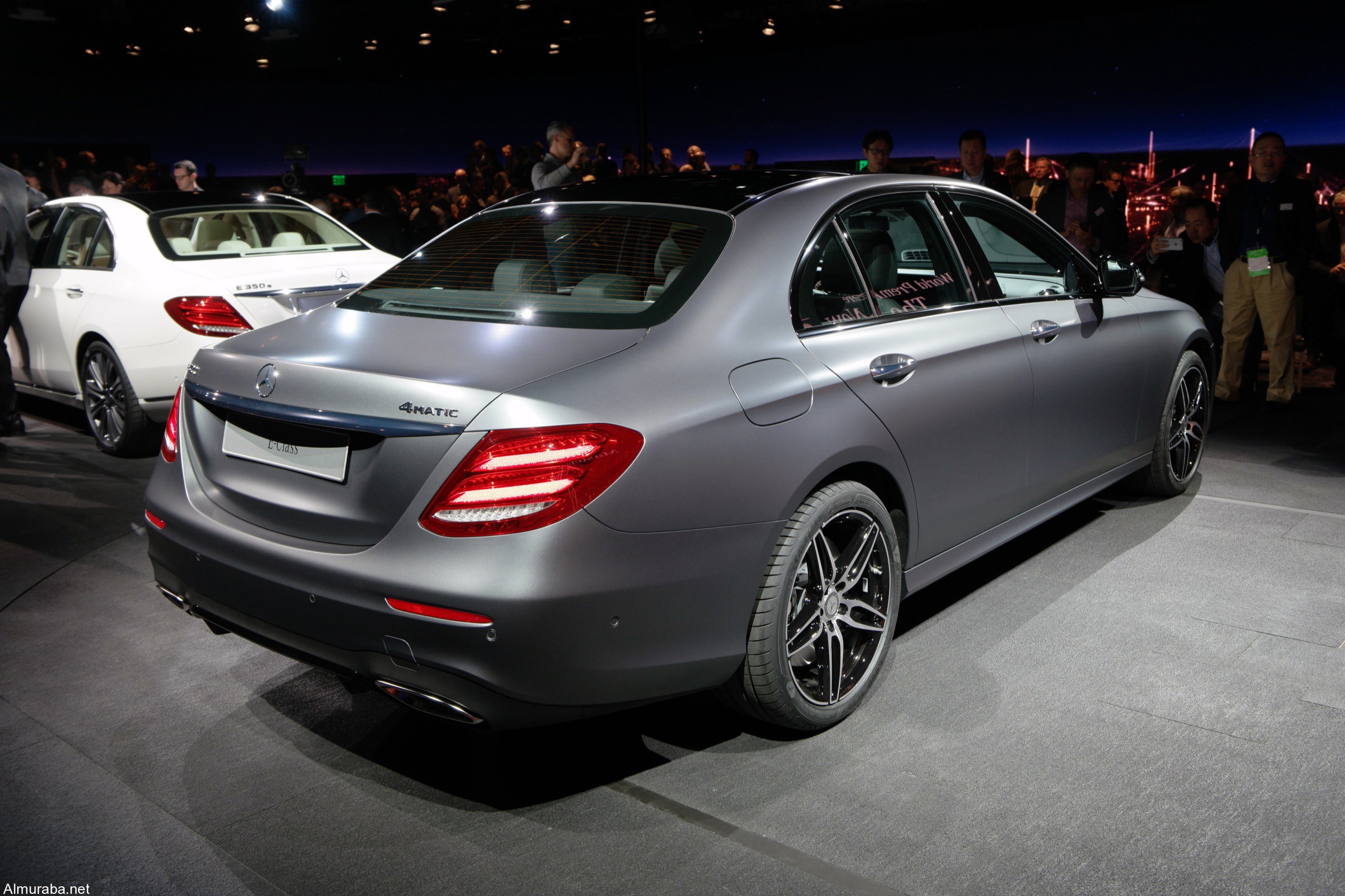 mercedes-benz-e-class-detroit-2016-35-1