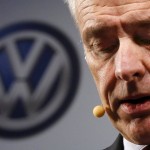 "رئيس فولكس فاجن من أمريكا": أنا اعتذر عن الخطأ الذي وقعت فيه فولكس فاجن "رئيس فولكس فاجن من أمريكا": أنا اعتذر عن الخطأ الذي وقعت فيه فولكس فاجن 1