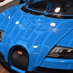 "بوجاتي" فيرون جراند فيتيس ترانسفورمرز التخصيصية معروضة للبيع بكاليفورنيا Bugatti "بوجاتي" فيرون جراند فيتيس ترانسفورمرز التخصيصية معروضة للبيع بكاليفورنيا Bugatti 1