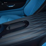 "بوجاتي" فيرون جراند فيتيس ترانسفورمرز التخصيصية معروضة للبيع بكاليفورنيا Bugatti "بوجاتي" فيرون جراند فيتيس ترانسفورمرز التخصيصية معروضة للبيع بكاليفورنيا Bugatti 10