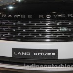 "بالصور" رنج روفر اس في اوتوبيوجرافي بالتطويرات الجديدة Range Rover 2016 "بالصور" رنج روفر اس في اوتوبيوجرافي بالتطويرات الجديدة Range Rover 2016 11