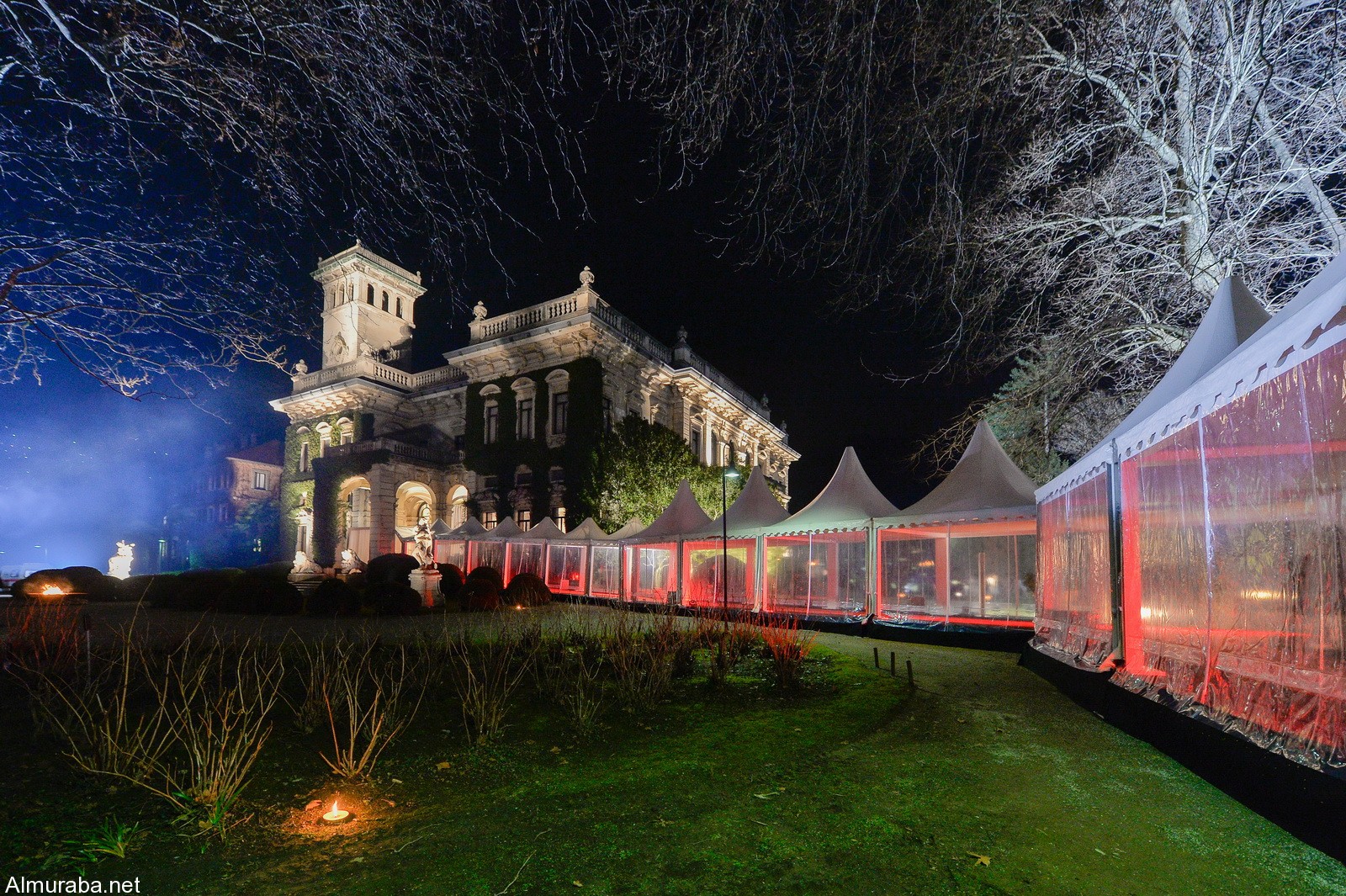 "بالصور" إطلاق فيراري جي تي سي فور GTC4 لوسو بإيطاليا Ferrari 2016 "بالصور" إطلاق فيراري جي تي سي فور GTC4 لوسو بإيطاليا Ferrari 2016 11