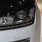 "بالصور" رنج روفر اس في اوتوبيوجرافي بالتطويرات الجديدة Range Rover 2016 "بالصور" رنج روفر اس في اوتوبيوجرافي بالتطويرات الجديدة Range Rover 2016 12