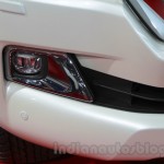 "تويوتا" لاند كروزر بالشكل الجديد تحصل على العديد من التطويرات Toyota 2016 "تويوتا" لاند كروزر بالشكل الجديد تحصل على العديد من التطويرات Toyota 2016 11