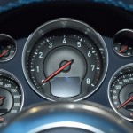 "بوجاتي" فيرون جراند فيتيس ترانسفورمرز التخصيصية معروضة للبيع بكاليفورنيا Bugatti "بوجاتي" فيرون جراند فيتيس ترانسفورمرز التخصيصية معروضة للبيع بكاليفورنيا Bugatti 13