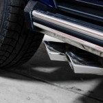 استعراض سيارة "مرسيدس" إيه إم جي Mercedes-AMG 2016 G63 استعراض سيارة "مرسيدس" إيه إم جي Mercedes-AMG 2016 G63 9